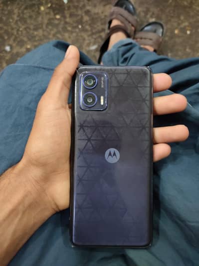 Motorola G73 5G