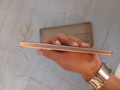 vivo v29e