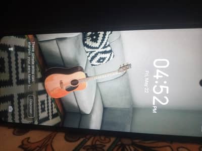 Tecno spark 20 model tecnokj5