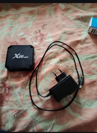 x96mini