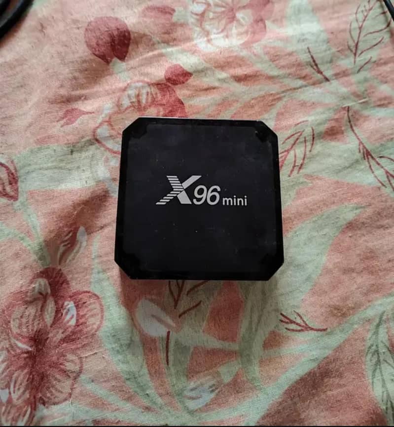 x96mini 1