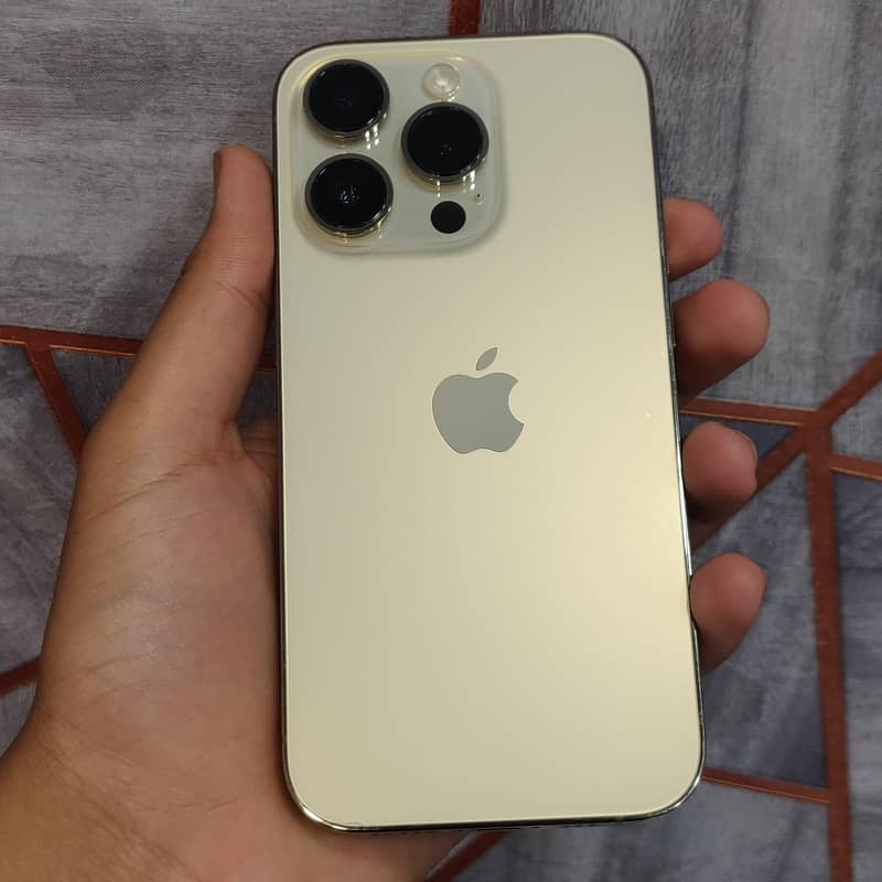 iphone 14 pro 0