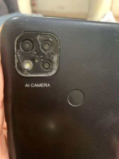daba charger phone srif Camera  kharab he 1000 tak me repair hojayga