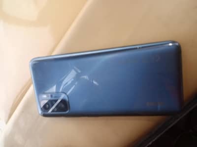 redmi note 10 exchange and sale