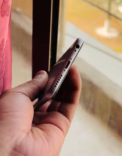 iphone 6s lush condion