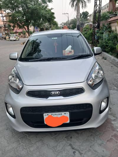 kia picanto 03004646721
