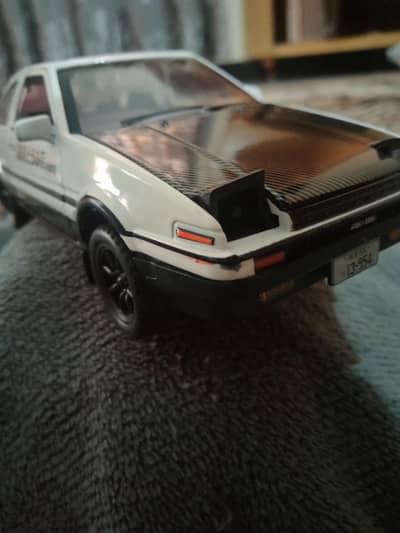 urgent for sale