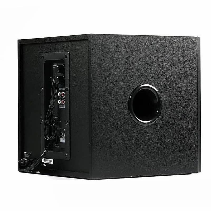 F&D f550x 3