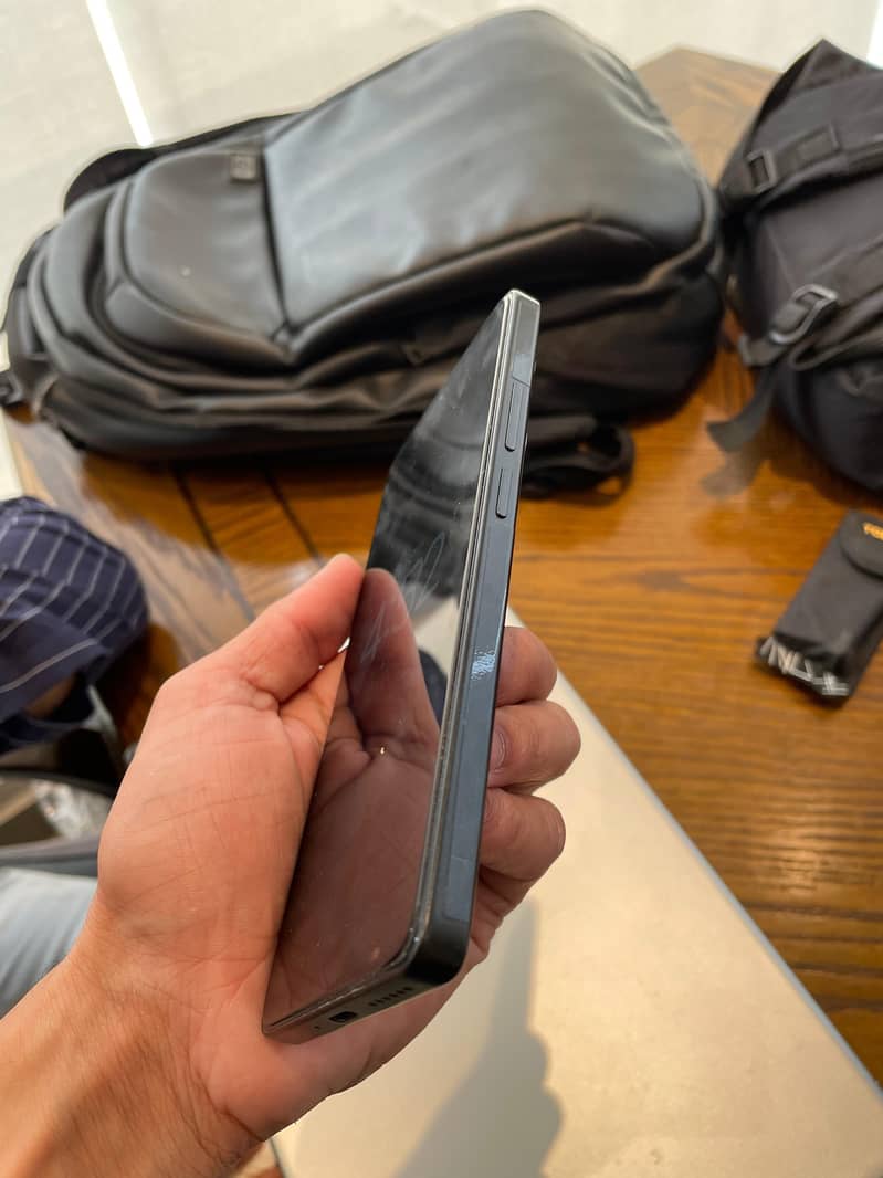 Redmi Note 13 pro 2