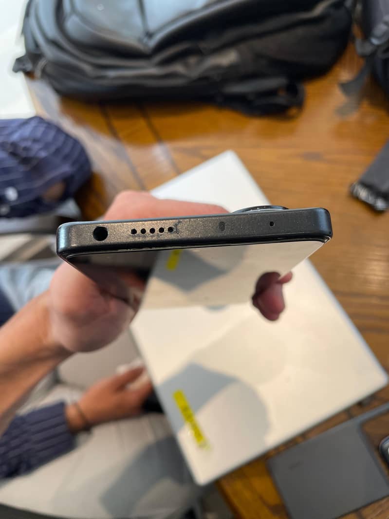 Redmi Note 13 pro 3