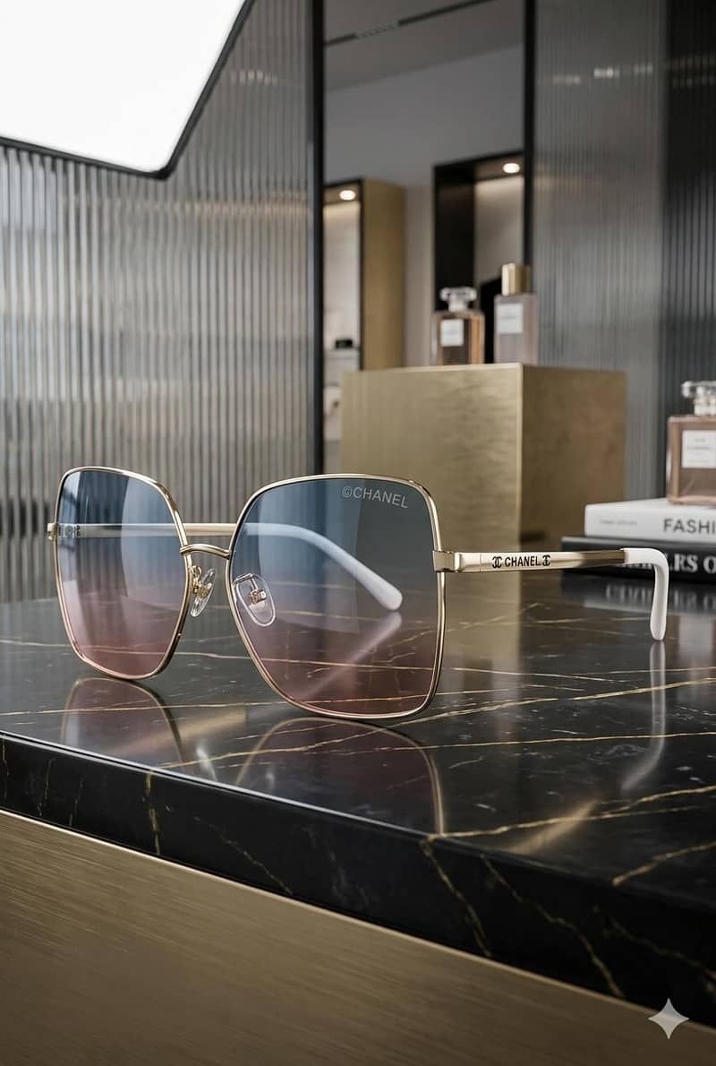 sunglasses 0