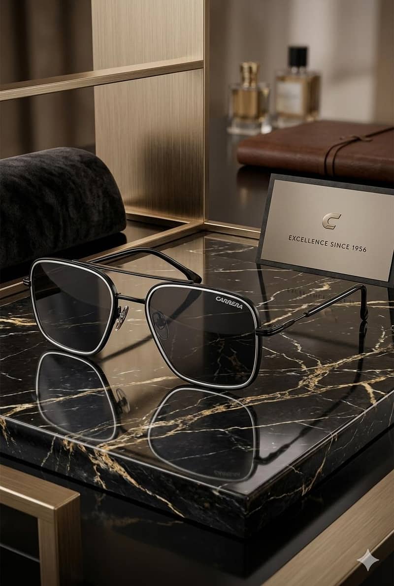 sunglasses 1