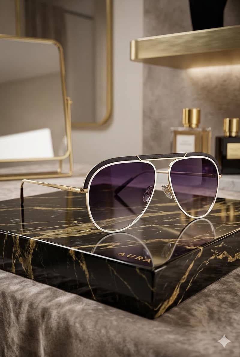 sunglasses 2