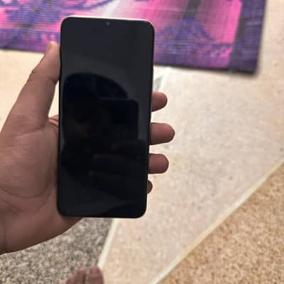 dcode cyginal prime 6+6/128gb