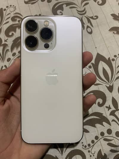 iPhone 13 pro 256 GB