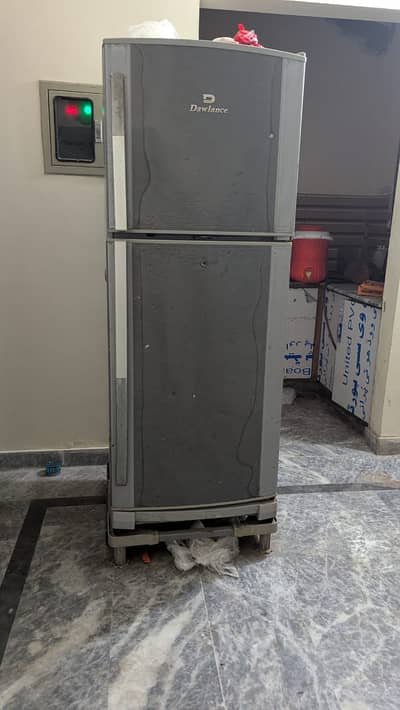 Dawlance Refrigerators For Sale Urgent sale / Very Low Prices