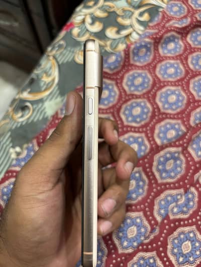 Google Pixel 8