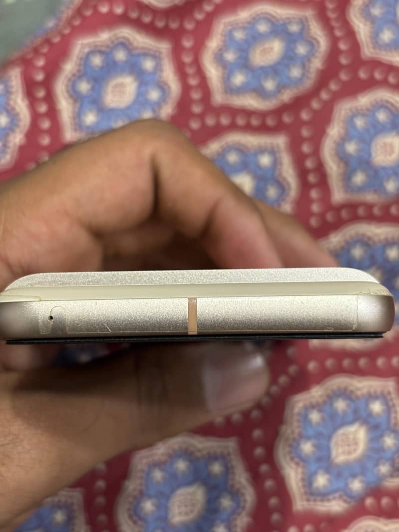 Google Pixel 8 1