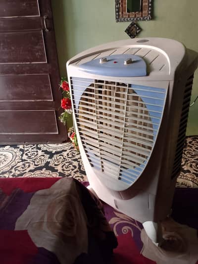 For sale