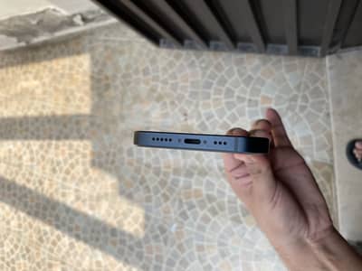 Iphone 14 128gb jv non pta