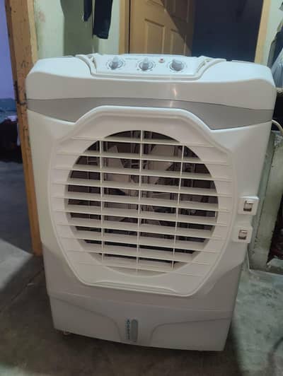 Sabro Room Air Cooler