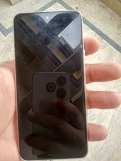 Google Pixel 8 8/128 GB non PTA
