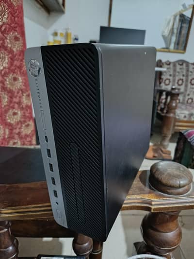 urgent sale