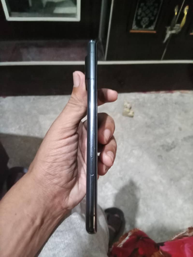 Google pixel 7pro 1
