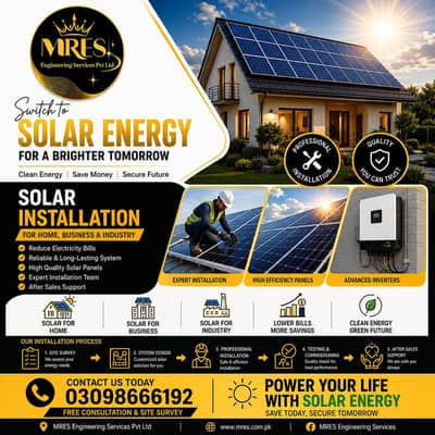 High-Efficiency Solar Plates at Wholesale Rates in Karachi