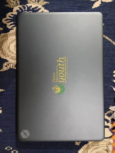 Mechrevo laptop