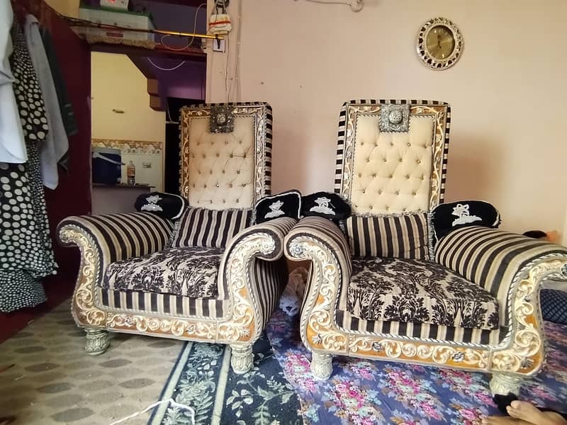 5 seater sofas 2