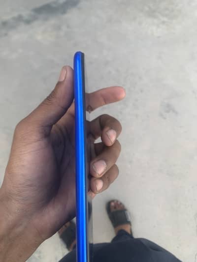 Spark 4lite 2/32