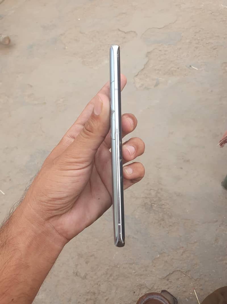 One plus 9pro 1