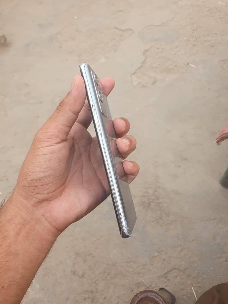 One plus 9pro 2