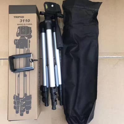 mobile Tripod 3110