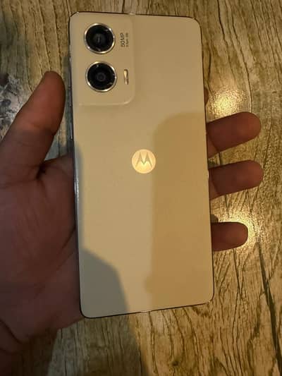 Moto g styles 2024 unlock . . . 8gb + 4 == 128 gb