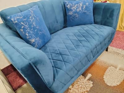 urgent sale