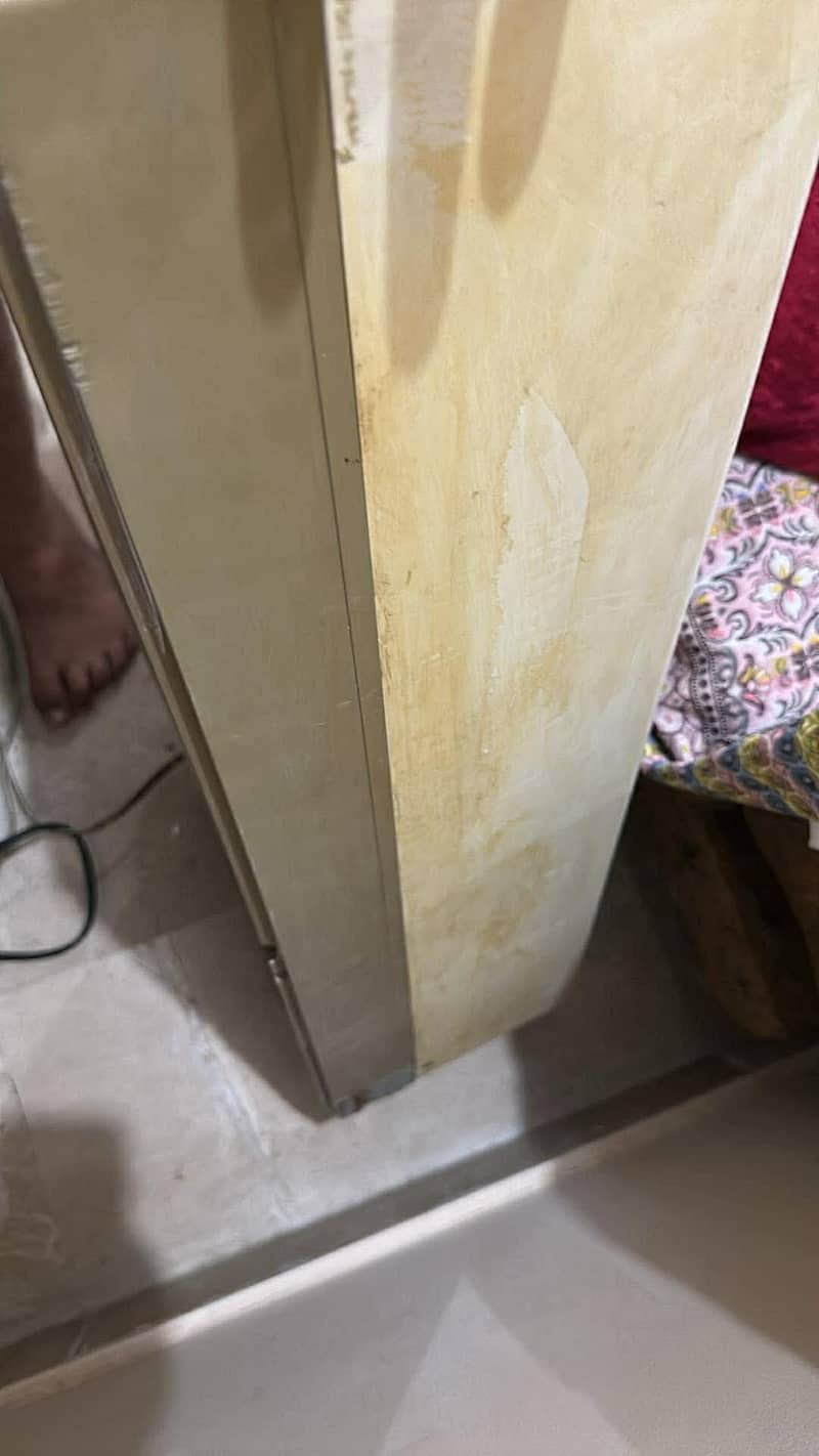 Window AC 110 2