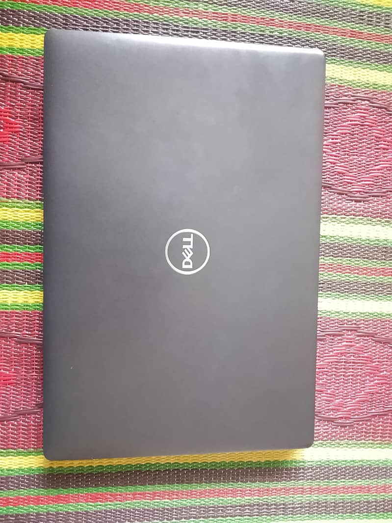 laptop 1