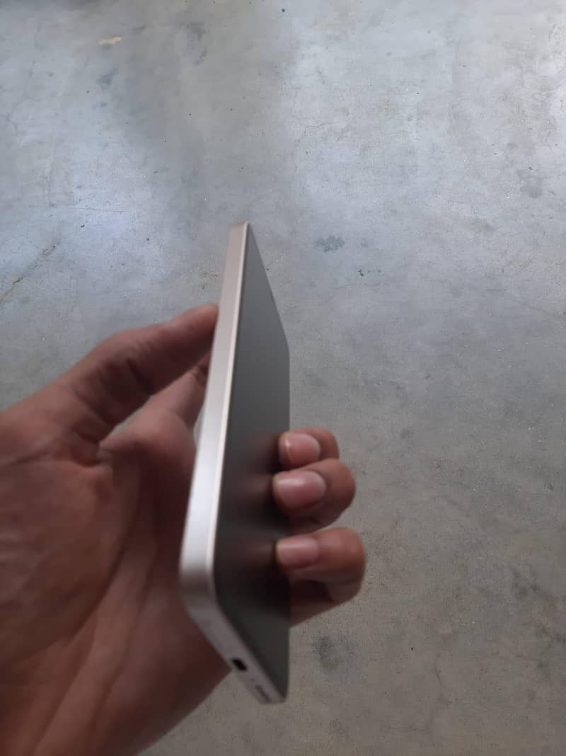 Redmi note 13 1
