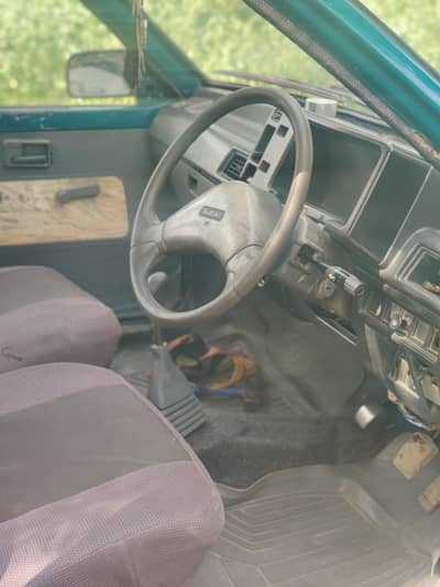 MEHRAN for sale