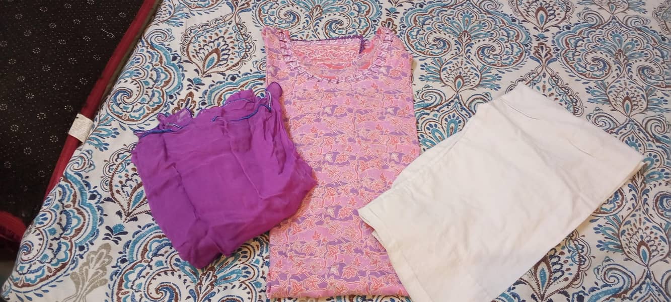lawn dresses 1