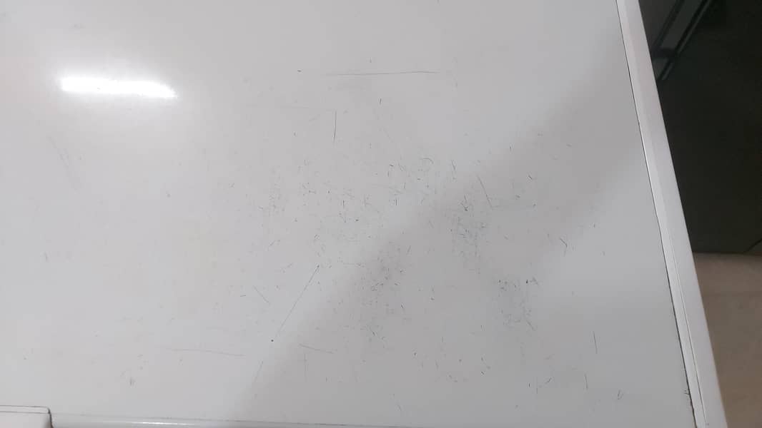 Waves Freezer Model 313 6