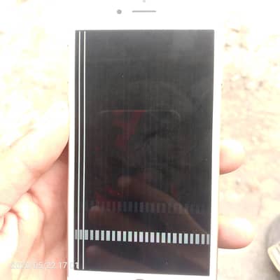 iphone 6