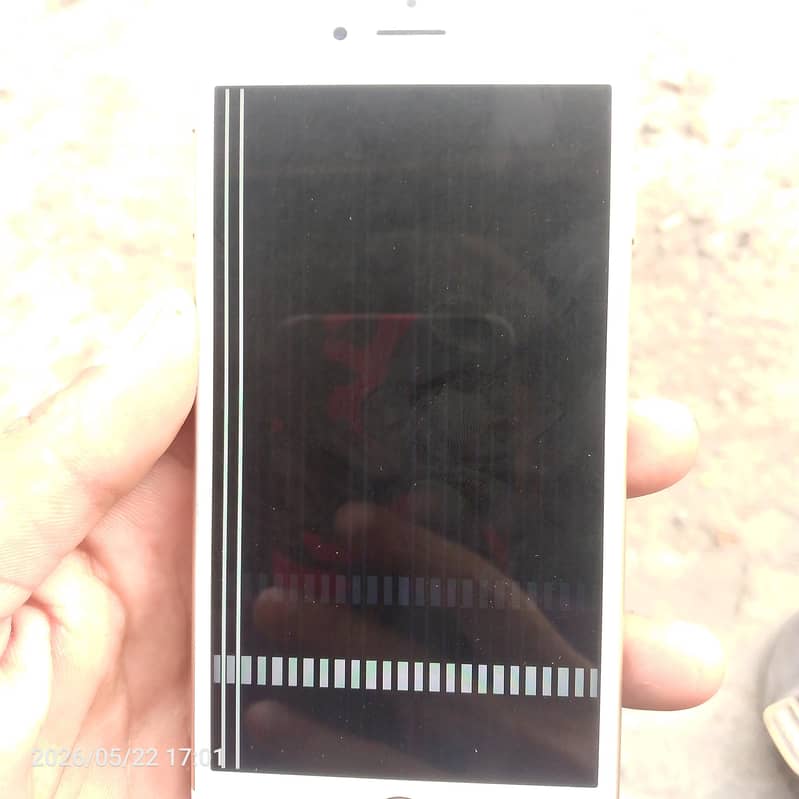 iphone 6 0