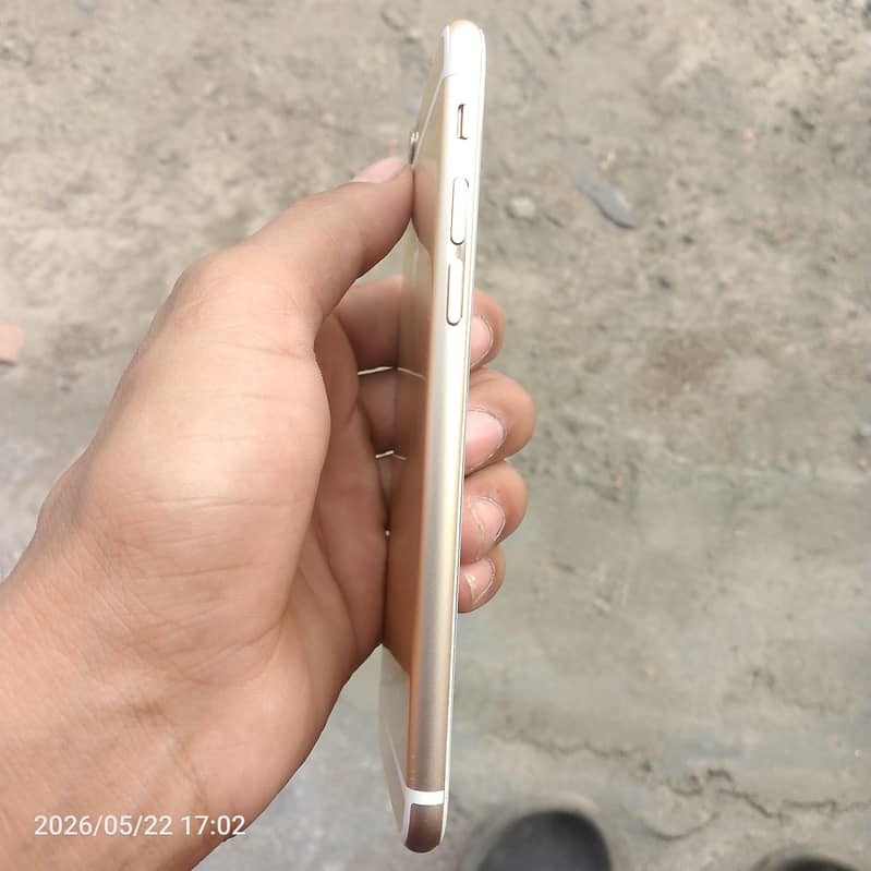 iphone 6 1