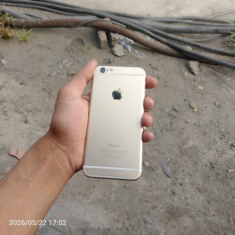iphone 6 2