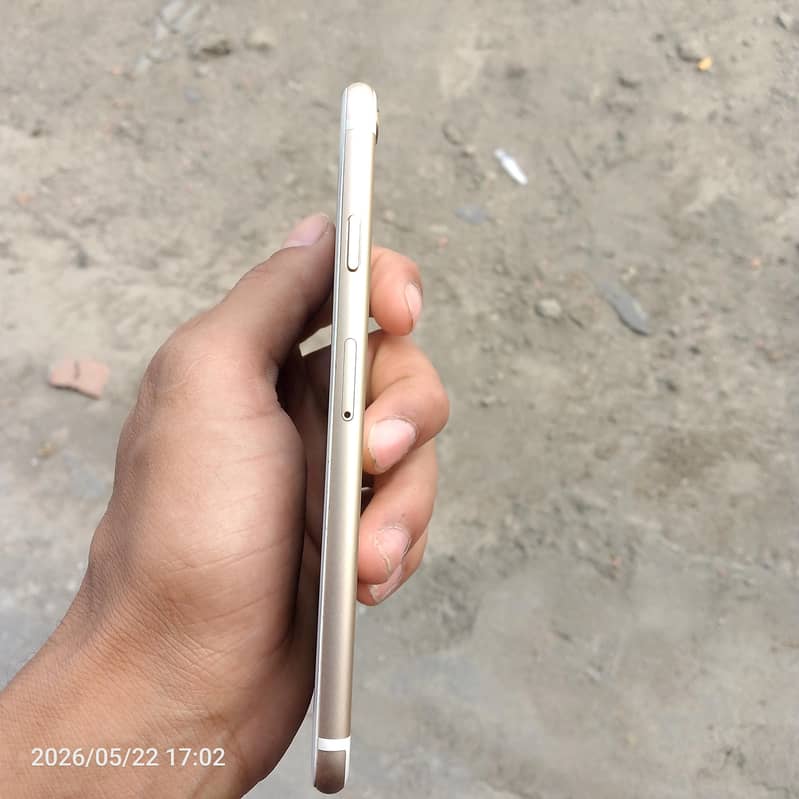 iphone 6 3