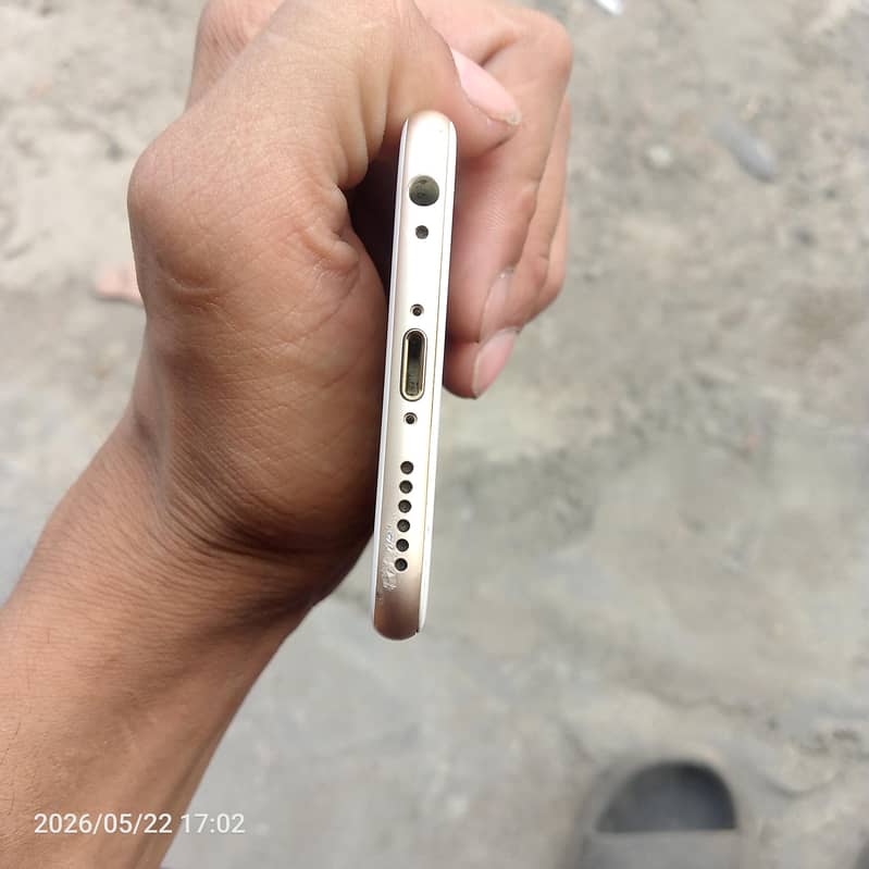 iphone 6 4