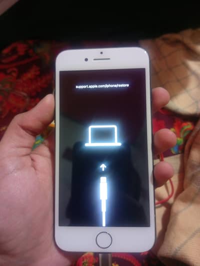 iphone se2 exchange possible